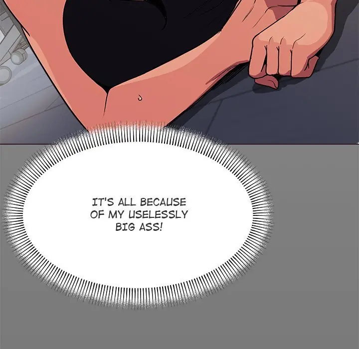 Someone Stop Her Chapter 12 Page 168