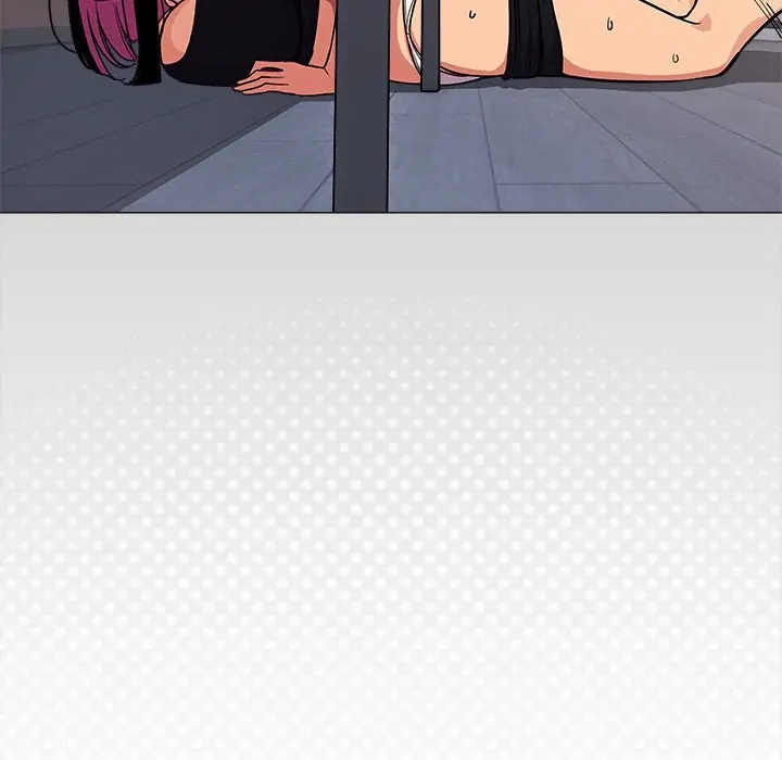 Someone Stop Her Chapter 12 Page 171