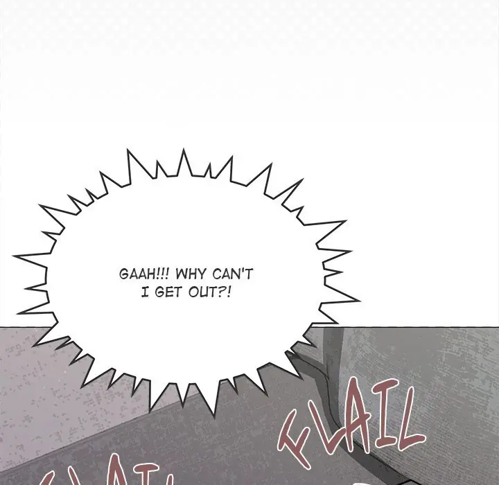Someone Stop Her Chapter 12 Page 172
