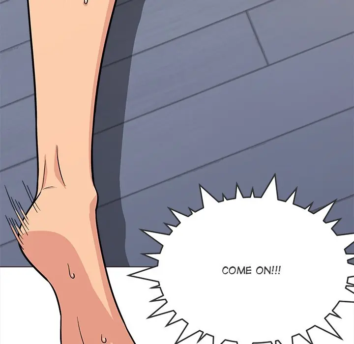 Someone Stop Her Chapter 12 Page 174