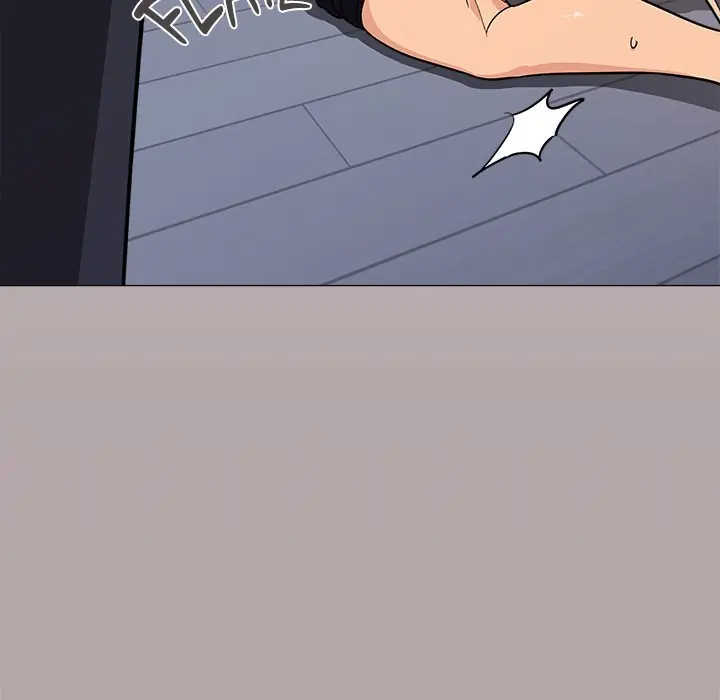 Someone Stop Her Chapter 12 Page 177
