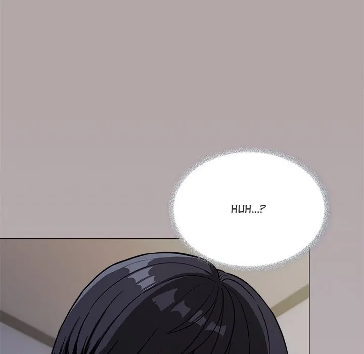 Someone Stop Her Chapter 12 Page 178