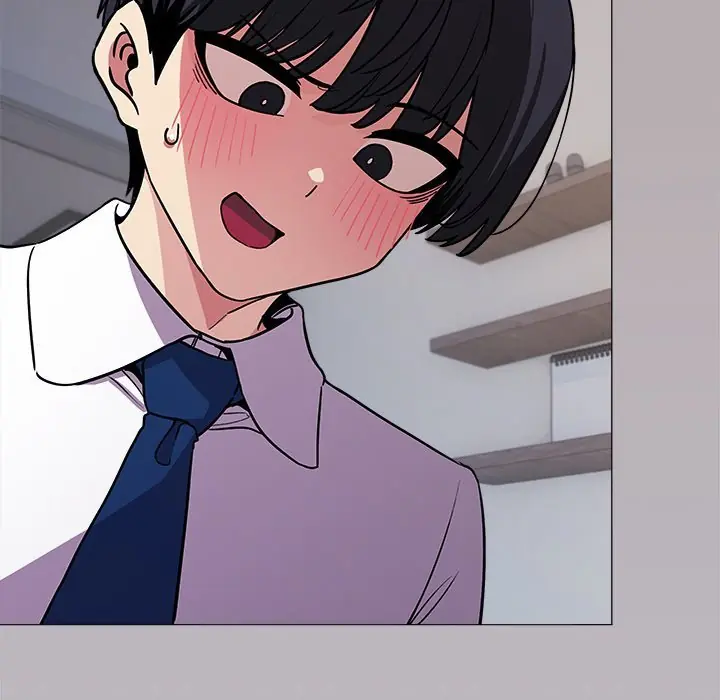 Someone Stop Her Chapter 12 Page 179
