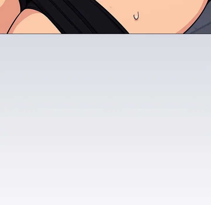 Someone Stop Her Chapter 12 Page 182