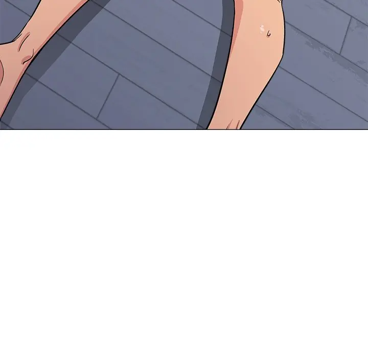 Someone Stop Her Chapter 12 Page 185