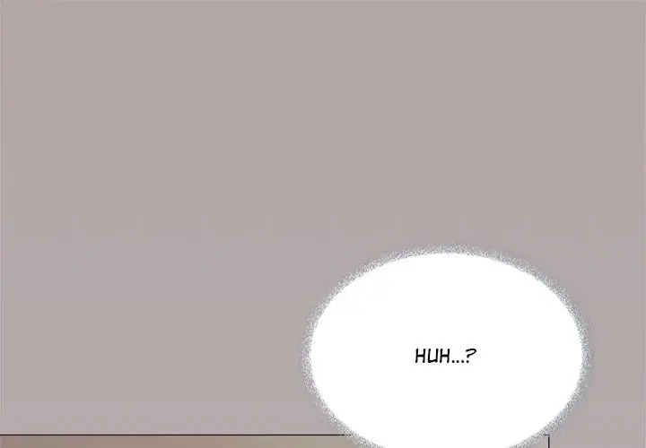 Someone Stop Her Chapter 13 Page 2
