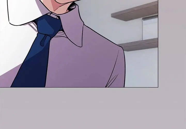Someone Stop Her Chapter 13 Page 4