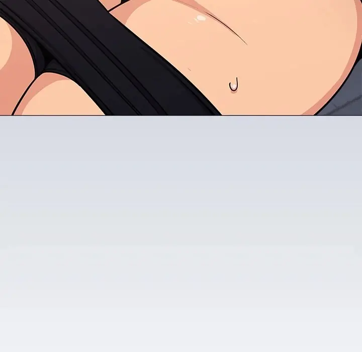 Someone Stop Her Chapter 13 Page 7