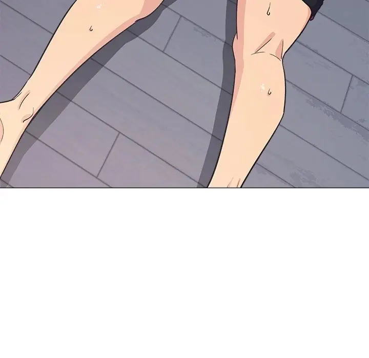 Someone Stop Her Chapter 13 Page 10