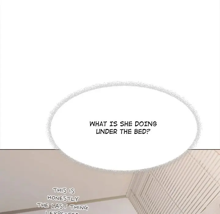 Someone Stop Her Chapter 13 Page 15