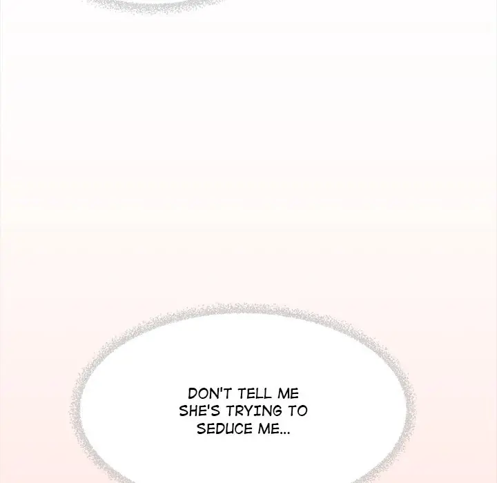 Someone Stop Her Chapter 13 Page 17