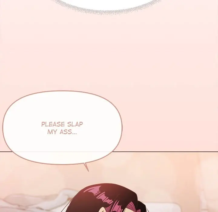 Someone Stop Her Chapter 13 Page 18
