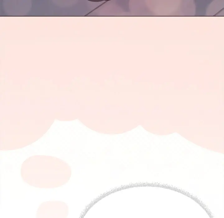 Someone Stop Her Chapter 13 Page 21