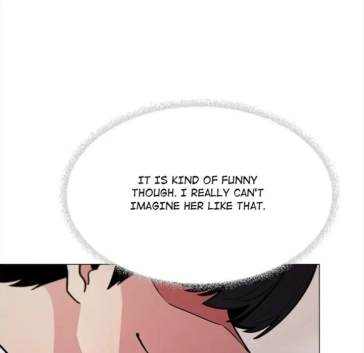 Someone Stop Her Chapter 13 Page 24