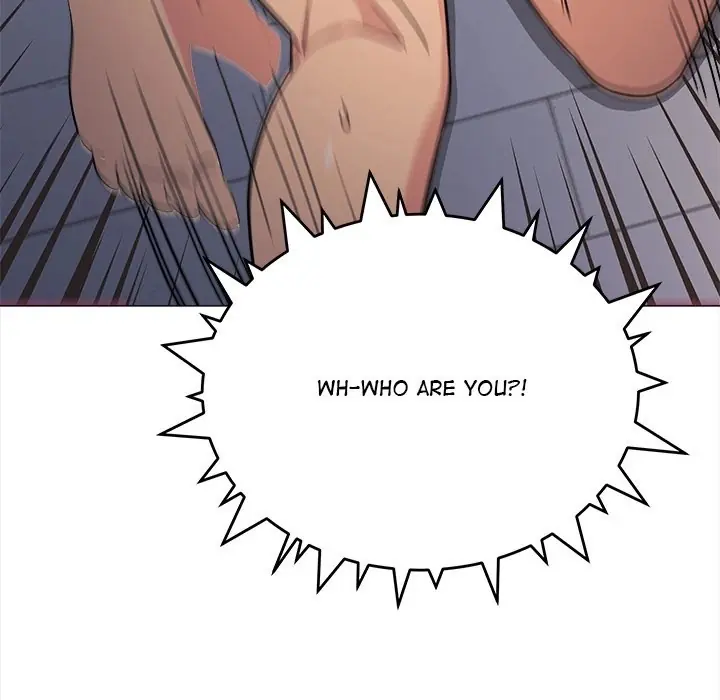 Someone Stop Her Chapter 13 Page 29