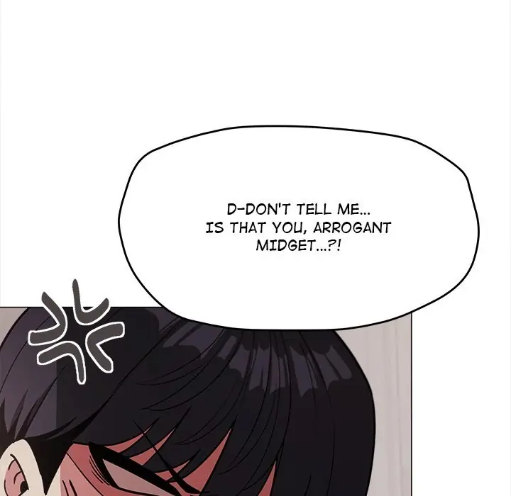Someone Stop Her Chapter 13 Page 30