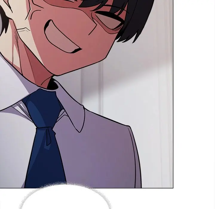 Someone Stop Her Chapter 13 Page 31