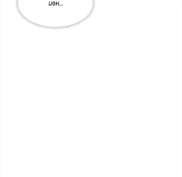 Someone Stop Her Chapter 13 Page 32