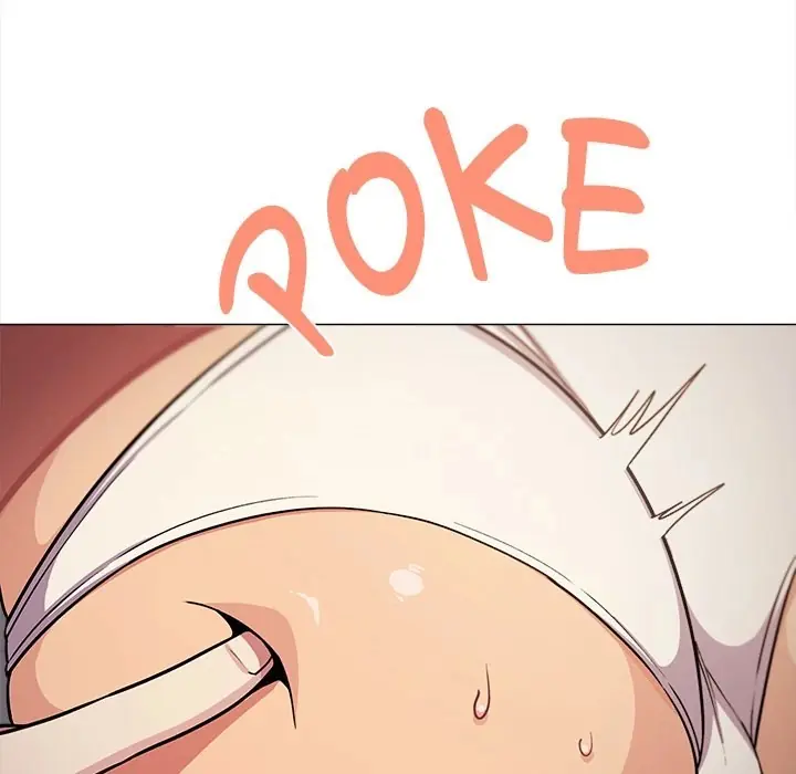Someone Stop Her Chapter 13 Page 33