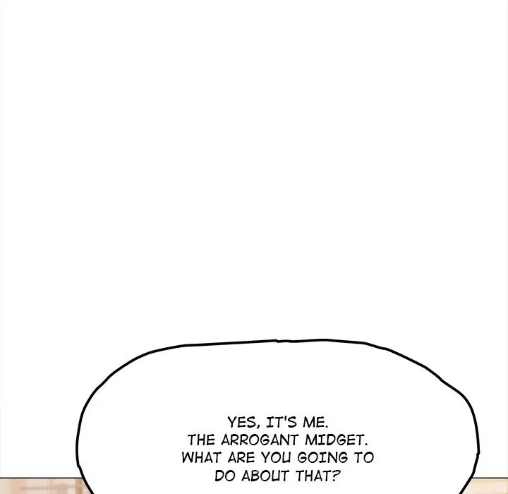 Someone Stop Her Chapter 13 Page 35