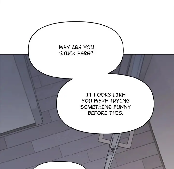 Someone Stop Her Chapter 13 Page 39