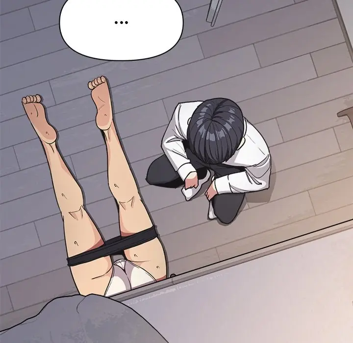 Someone Stop Her Chapter 13 Page 40