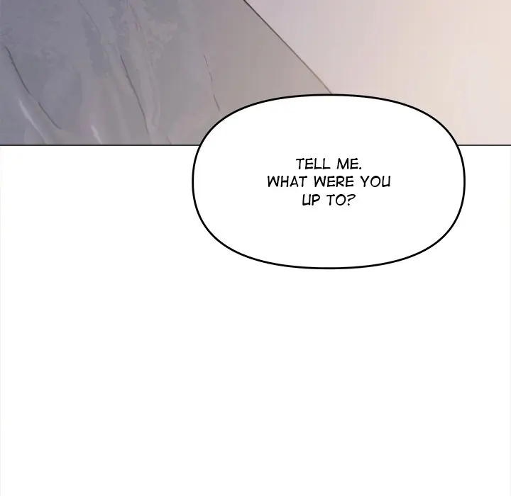 Someone Stop Her Chapter 13 Page 41