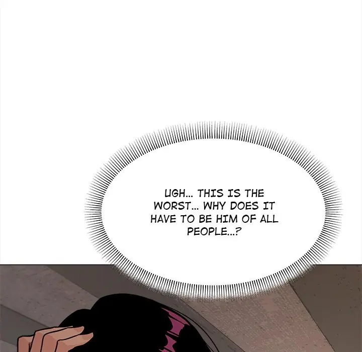 Someone Stop Her Chapter 13 Page 42