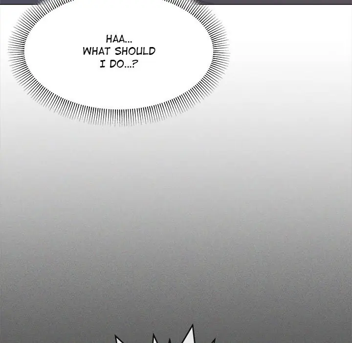Someone Stop Her Chapter 13 Page 44