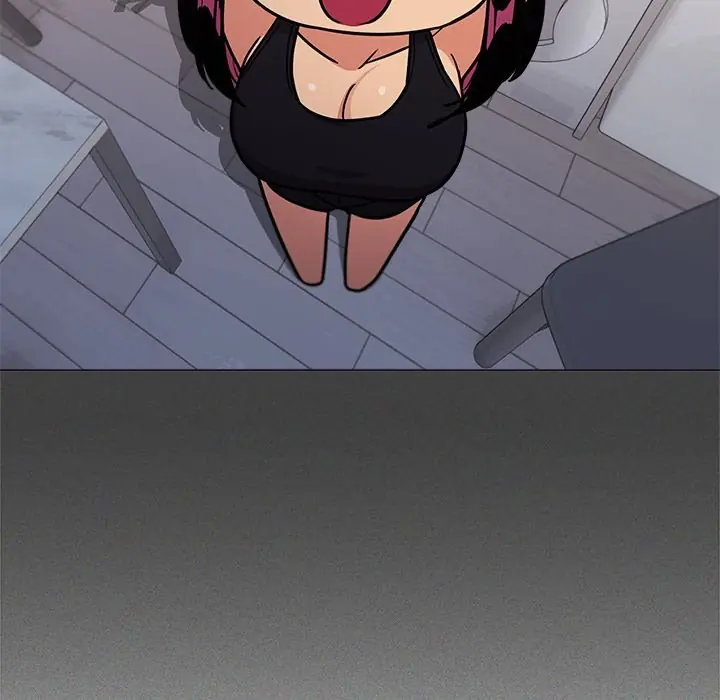 Someone Stop Her Chapter 13 Page 46