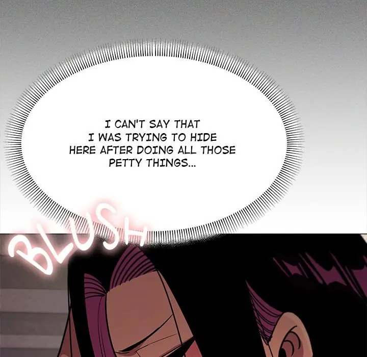 Someone Stop Her Chapter 13 Page 47