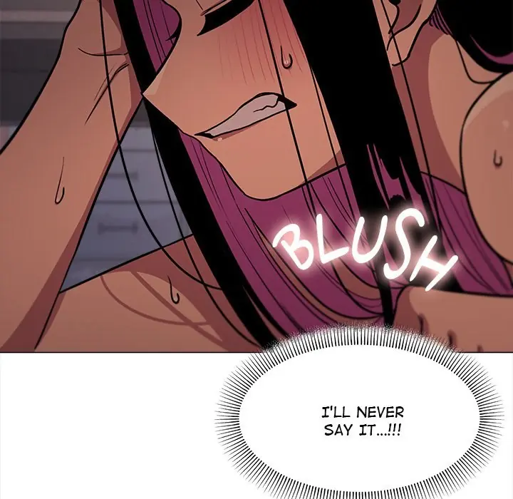 Someone Stop Her Chapter 13 Page 48