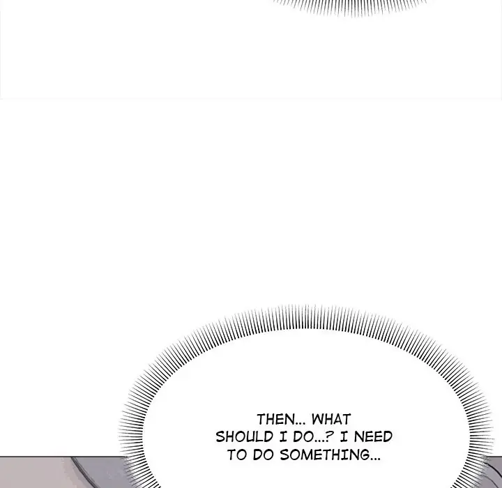 Someone Stop Her Chapter 13 Page 49