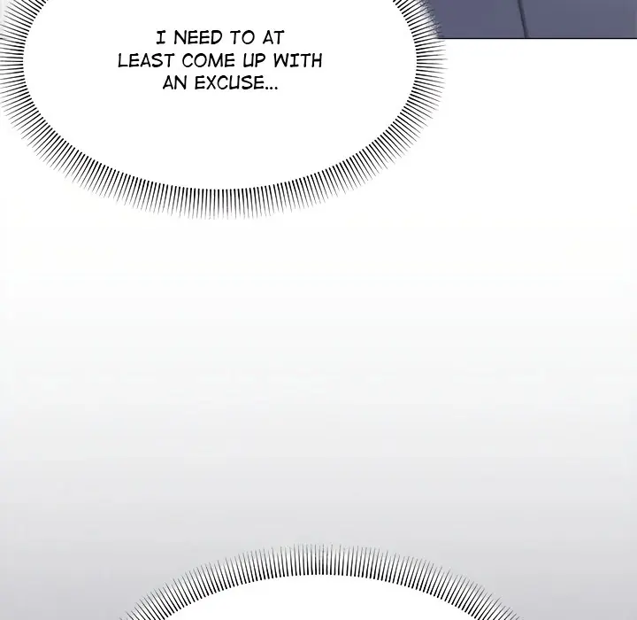 Someone Stop Her Chapter 13 Page 53