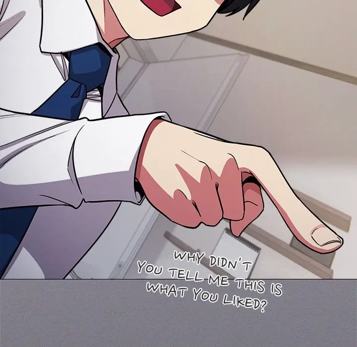 Someone Stop Her Chapter 13 Page 55