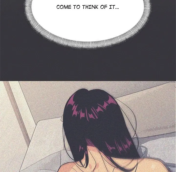 Someone Stop Her Chapter 13 Page 57