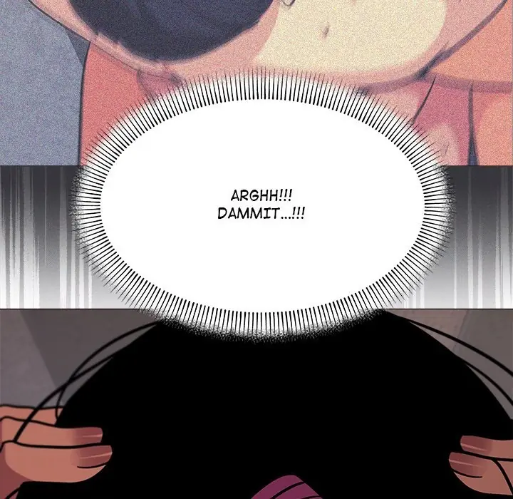 Someone Stop Her Chapter 13 Page 59