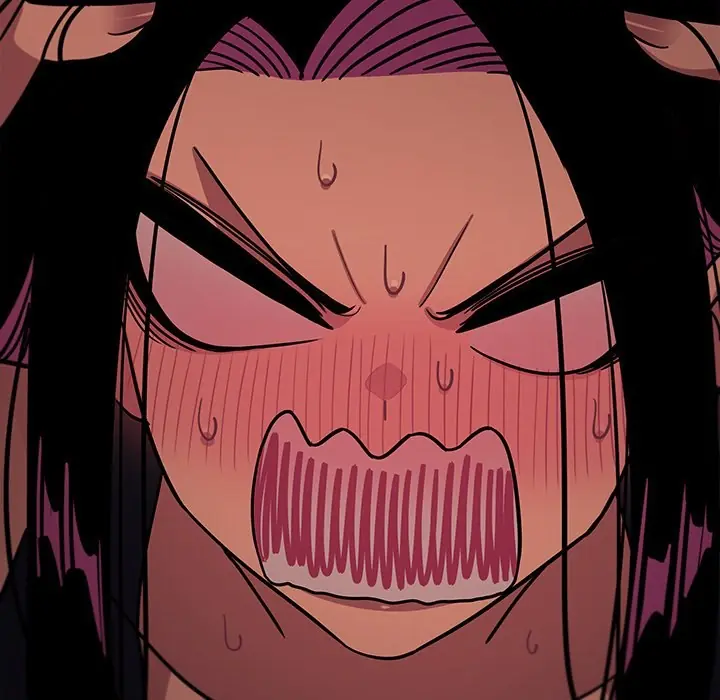 Someone Stop Her Chapter 13 Page 60