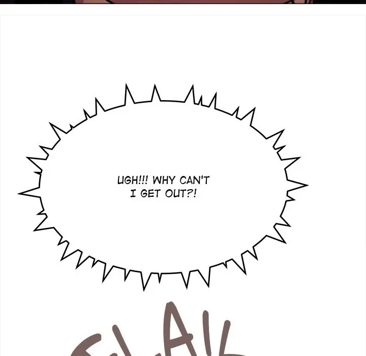 Someone Stop Her Chapter 13 Page 61
