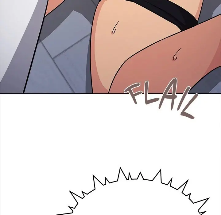 Someone Stop Her Chapter 13 Page 63
