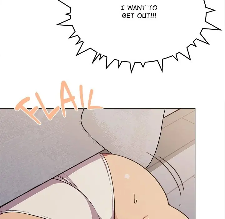 Someone Stop Her Chapter 13 Page 64
