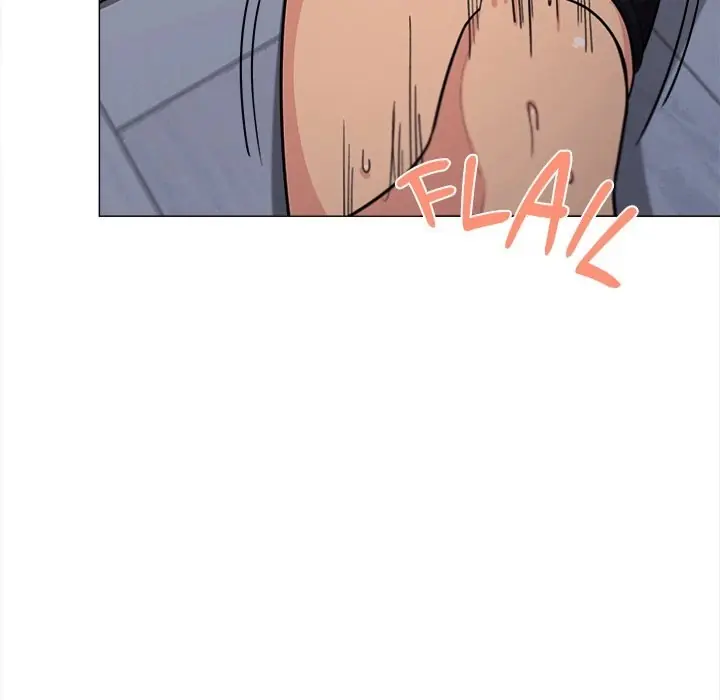 Someone Stop Her Chapter 13 Page 68