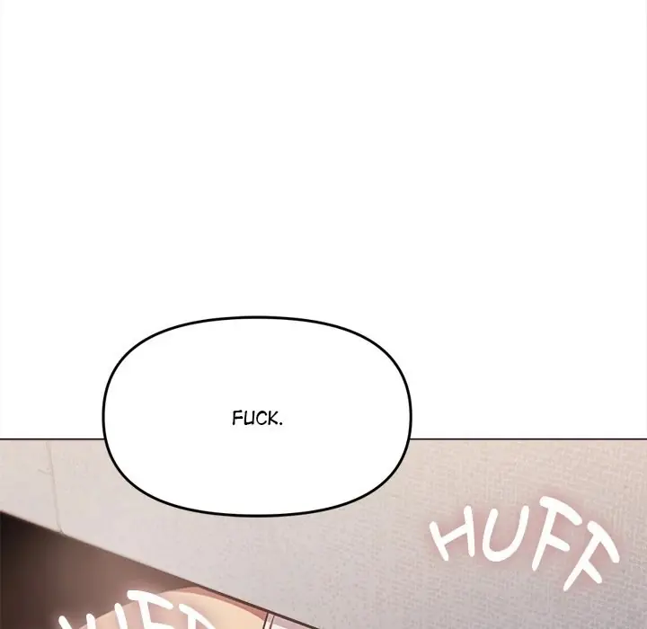 Someone Stop Her Chapter 13 Page 69