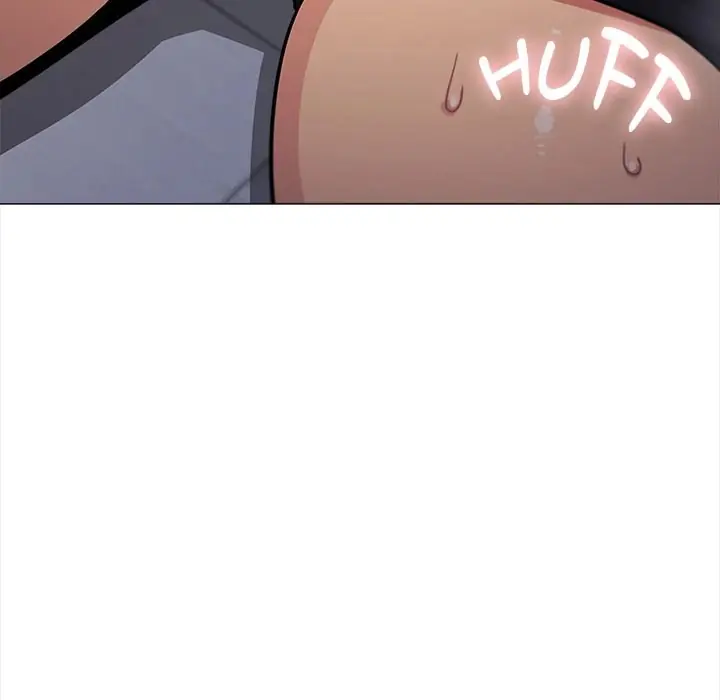Someone Stop Her Chapter 13 Page 71