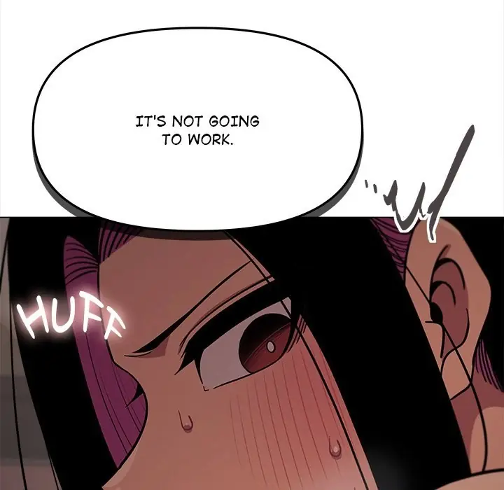 Someone Stop Her Chapter 13 Page 72
