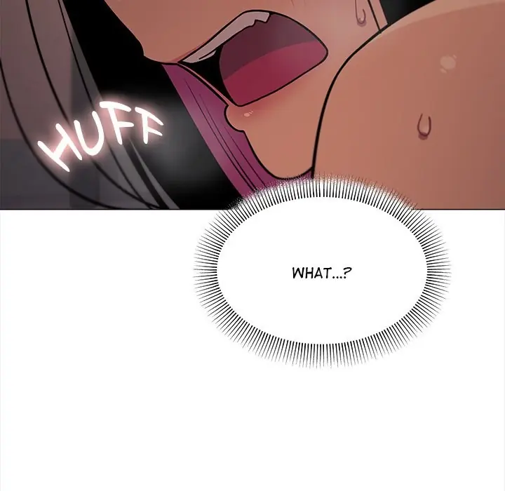 Someone Stop Her Chapter 13 Page 73