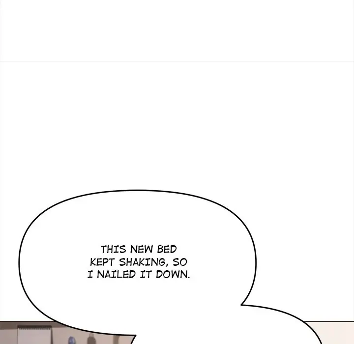 Someone Stop Her Chapter 13 Page 74