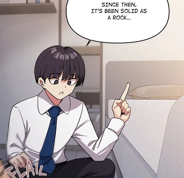 Someone Stop Her Chapter 13 Page 75