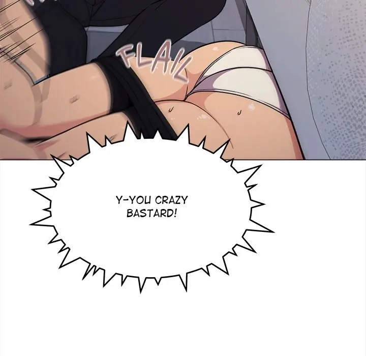 Someone Stop Her Chapter 13 Page 76