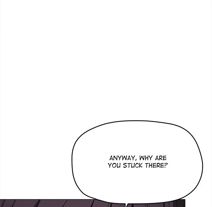 Someone Stop Her Chapter 13 Page 77
